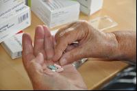 Gesundheitsvorsorge 7
