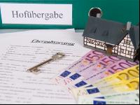 Hofübergabe 13