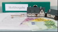Hofübergabe 18