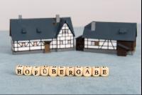 Hofübergabe 24