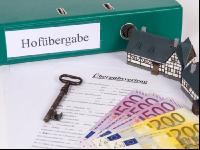 Hofübergabe 17