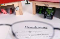 Hofübergabe 21