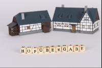 Hofübergabe 26
