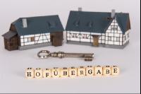 Hofübergabe 25