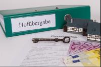 Hofübergabe 12