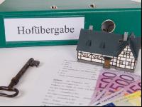 Hofübergabe 11