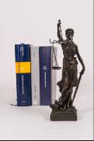 Rechtsanwalt Agrarrecht 15