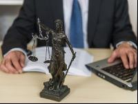 Rechtsanwalt Agrarrecht 11