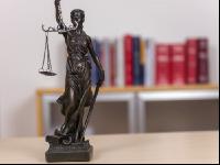 Rechtsanwalt Agrarrecht 10