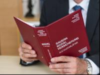 Sozialversicherung Bauern 5
