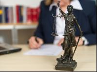 Rechtsanwalt Agrarrecht 8