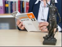 Rechtsanwalt Agrarrecht 7
