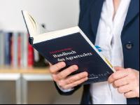 Rechtsanwalt Agrarrecht 4