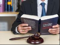 Rechtsanwalt Agrarrecht 3