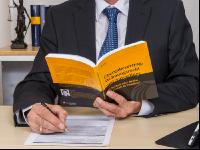 Notar Übergabevertrag 1