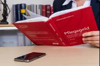 Pflegegeld 5