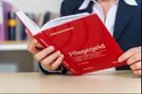 Pflegegeld 4