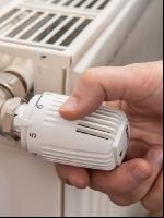 Thermostat 2