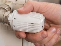 Thermostat 3
