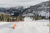 Schneekanone 3