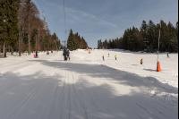 Schlepplift 1