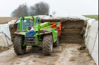 TMR bereiten 27