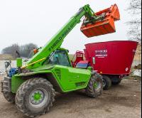 TMR bereiten 29