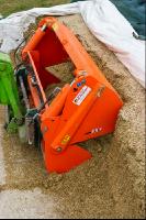TMR bereiten 36