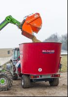 TMR bereiten 37