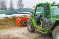 TMR bereiten 38