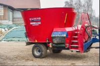 TMR bereiten 41