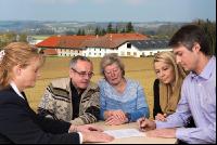 Landwirtschaftliche Immobilien 3