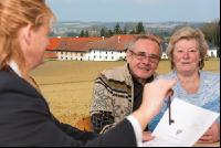 Hofübergabe 39