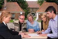 Landwirtschaftliche Immobilien 1