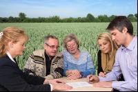 Landwirtschaftliche Immobilien 5