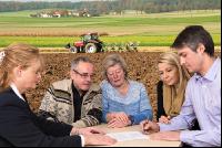 Landwirtschaftliche Immobilien 6