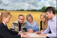 Landwirtschaftliche Immobilien 7
