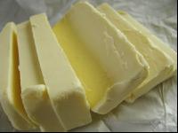 Butter 10
