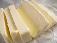 Butter 9