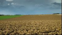 Wolkenstimmungen im April 12