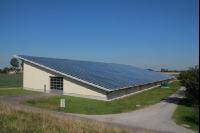Photovoltaik J 23