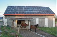 Photovoltaik J 22