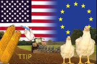 TTIP 2