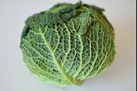 Kohl