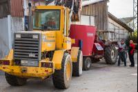 TMR bereiten 44