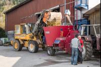 TMR bereiten 49