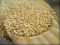 Quinoa 3