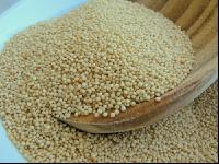 Amaranth