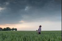 Gewitter kommt 8