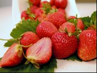 Erdbeeren 9